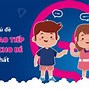 10 Phút Tiếng Anh Mỗi Ngày Cho Bé