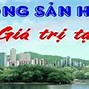 84 Trần Quang Diệu Hà Nội Map