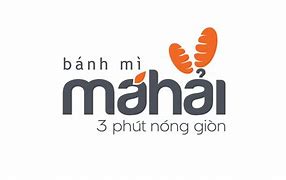 Bánh Mì Tuyển Dụng