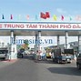 Bến Xe Trung Tâm Đà Nẵng Đến Sân Bay Đà Nẵng