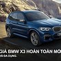 Bmw E9+1 Giá Bao Nhiêu 2024 Mới Nhất Youtube