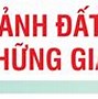 Các Ngành Công Nghiệp Thái Nguyên