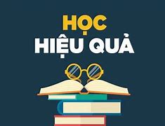 Cách Học Thuộc Bài Nhanh Nhất Môn Văn