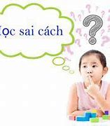 Cách Học Văn Mau Thuộc