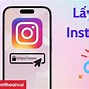 Cách Lấy Id Instagram