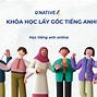 Cách Lấy Lại Gốc Tiếng Anh Cho Học Sinh