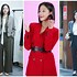 Cách Phối Đồ Với Áo Blazer Nam Hàn Quốc Nam