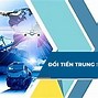 Cách Quy Đổi Tiền Đài Loan Sang Tiền Việt