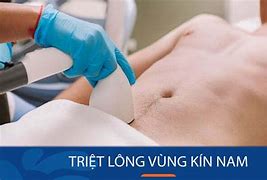 Cách Triệt Lông Vùng Kín Tại Nhà Cho Nam