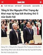 Cnd Trần Quốc Việt Ngày 20 Tháng 10 Năm 2024