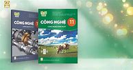 Công Nghệ 11 Kết Nối Tri Thức Cơ Khí Bài 2 Pdf Download