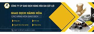 Công Ty Gia Cát Lợi