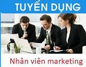 Công Ty Xklđ Vinacom 360 Tuyển Dụng Review Jobs In Usa 2024