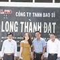 Cty Nam Phúc Thịnh