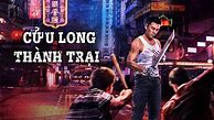 Cửu Long Trại Thành Truyện