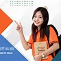 Đại Học Fpt Ngôn Ngữ Nhật