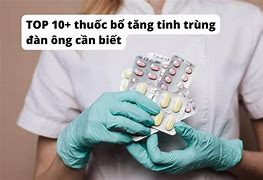 Đàn Ông 60 Tuổi Còn Tinh Trùng Không