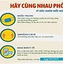 Đăng Nhập Cao Đẳng Kinh Tế Kỹ Thuật Thái Nguyên