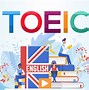 Đầu Ra Toeic Vlu