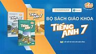 Đề Cương Ôn Tập Tiếng Anh 7 Global Success Giữa Kì 1