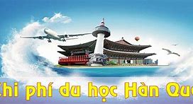 Đi Hàn Tầm Bao Nhiêu Tiền