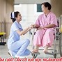 Đi Úc Diện Điều Dưỡng Tại Hà Nội Là Gì