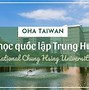 Địa Chỉ Trường Đại Học Đông Nam Đài Loan