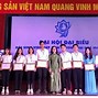 Điểm Chuẩn Của Trường Đại Học Mở Hà Nội Năm 2022