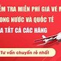 Đơn Hàng Xklđ Đài Loan 2022 Mới Nhất Tháng 7 Dương Lịch Hôm