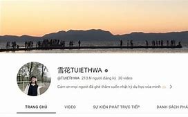 Du Học Trung Quốc Vlog Là Gì Ạ Tiếng Anh