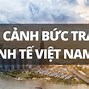 Du Lịch 8 Tháng Đầu Năm 2024 Tại Việt Nam