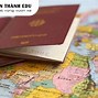 Gia Hạn Visa Ở Đức