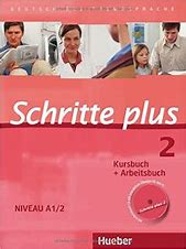 Giáo Trình Schritte Plus Neu Pdf