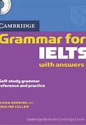 Giáo Trình Tự Học Ielts Cho Người Mới Bắt Đầu