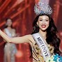 Hoa Hậu Miss Universe 2023 Việt Nam