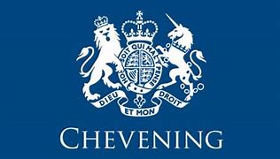 Học Bổng Chevening 2022 Tại Mỹ Là Sao Gì Chiếu Mệnh