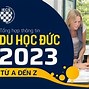 Học Bổng Du Học Đức Ngành Luật 2024 Pdf Download