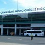 Khách Sạn Sao Biển Phú Quốc