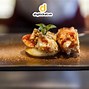 Kobe Teppanyaki Tuyển Dụng