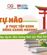 Kỳ Thi Chứng Chỉ Kaigo Quốc Gia Năm 2025 Là Gì