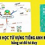 Lớp Học Từ Vựng Của S4Ebdv_Ne9I Pdf Download Free Online Free