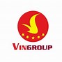 Lương Của Nhân Viên Tập Đoàn Vingroup 2023