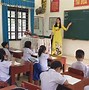 Mã Ngạch Giáo Viên Tiểu Học Hạng 3 Cũ