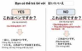 Mặc Định Tiếng Nhật Là Gì