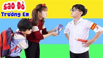 Minh Khoa Tv Tập Mới Nhất 2024