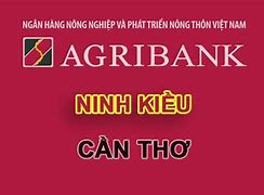 Ngân Hàng Bidv Ninh Kiều Cần Thơ