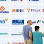 Ngân Hàng Sacombank Tên Viết Tắt