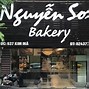 Nguyễn Sơn Bakery Long Biên