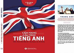 Pdf Cẩm Nang Cấu Trúc Tiếng Anh