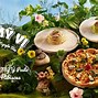 Pizza Company Quận Tân Phú